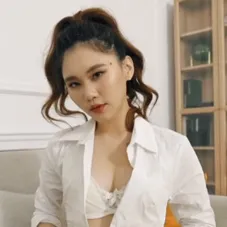 Luo Ying