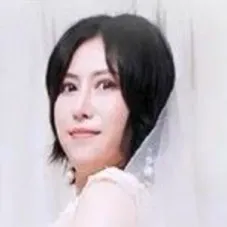 Kim Yeon