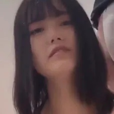 Nismura Rina