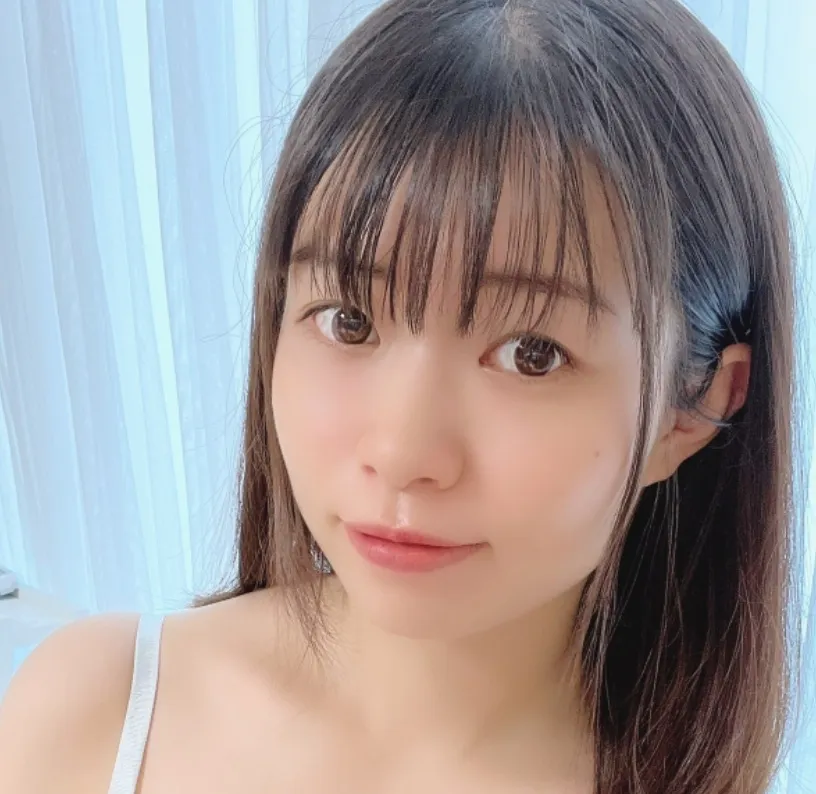 Hamabe Shiho