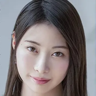 Takashima Sakura