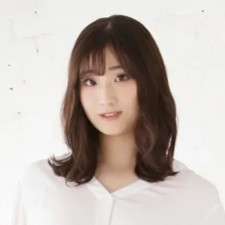 Haruie Yōkī