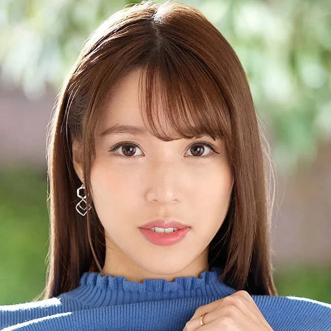 Nanase Hiroumi