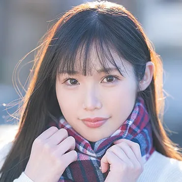 Makino Miona
