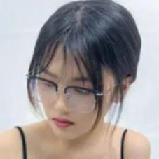 Tu Xiaobai