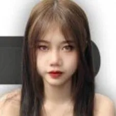 YaoYao