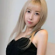 王以欣
