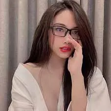 Mie Nguyễn