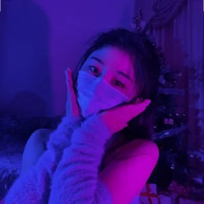 nana_taipei