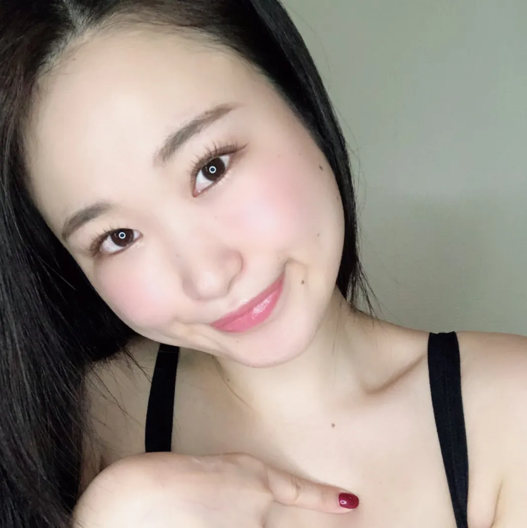 Nakajou Rino