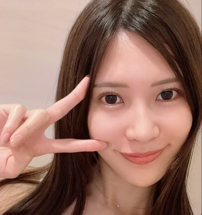 Mizuhashi Asami