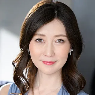 Hanai Yuri