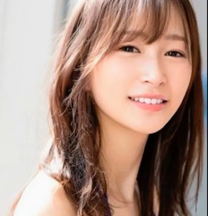 Yuusa Arisu
