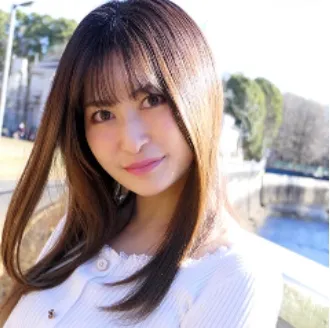 Miyaichi Rena