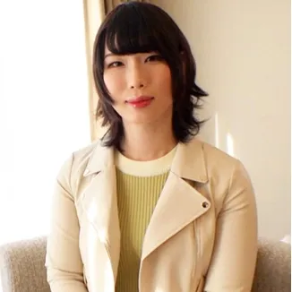 Nanao Ayaha