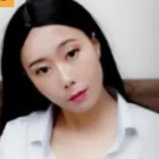 Chao Mei