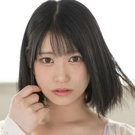 Aizuki Himari