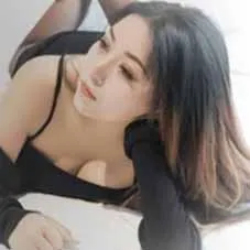 米娅