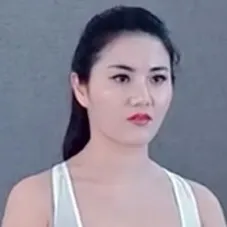 Bai Ying