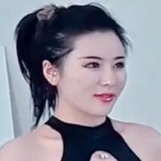 Moli