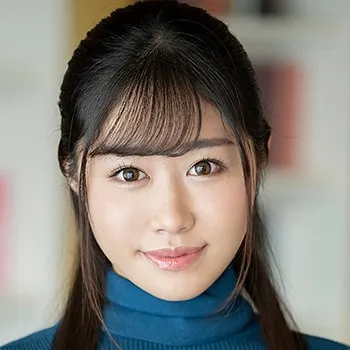 Kotomi Rio