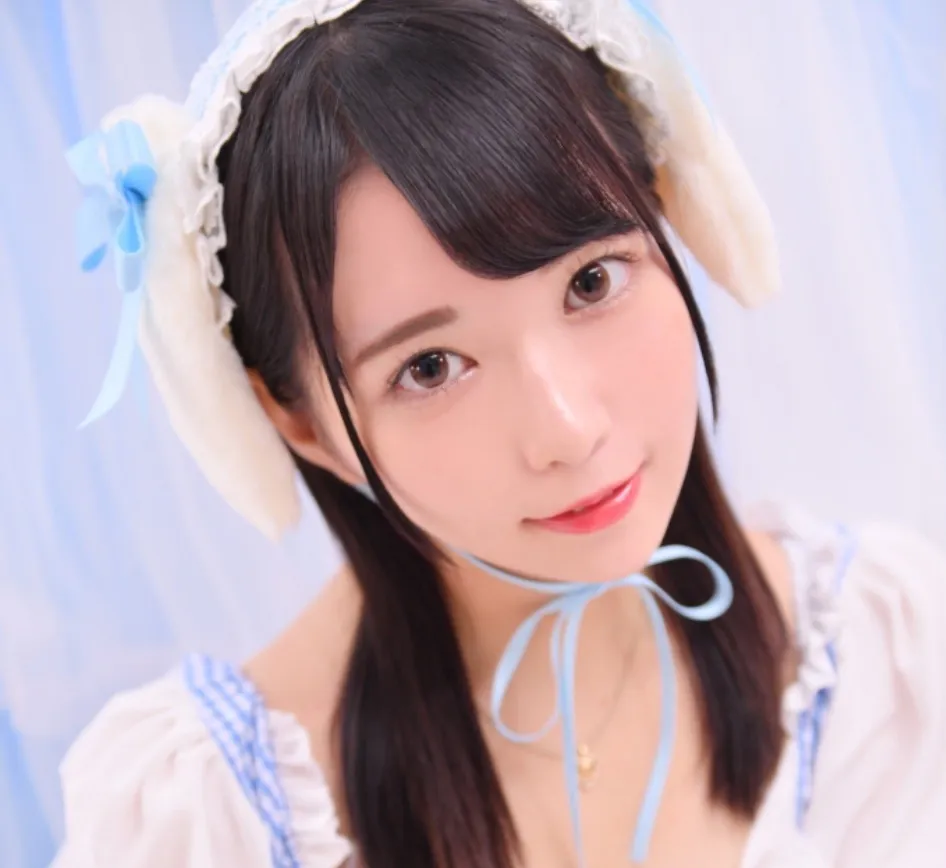 圆井萌华
