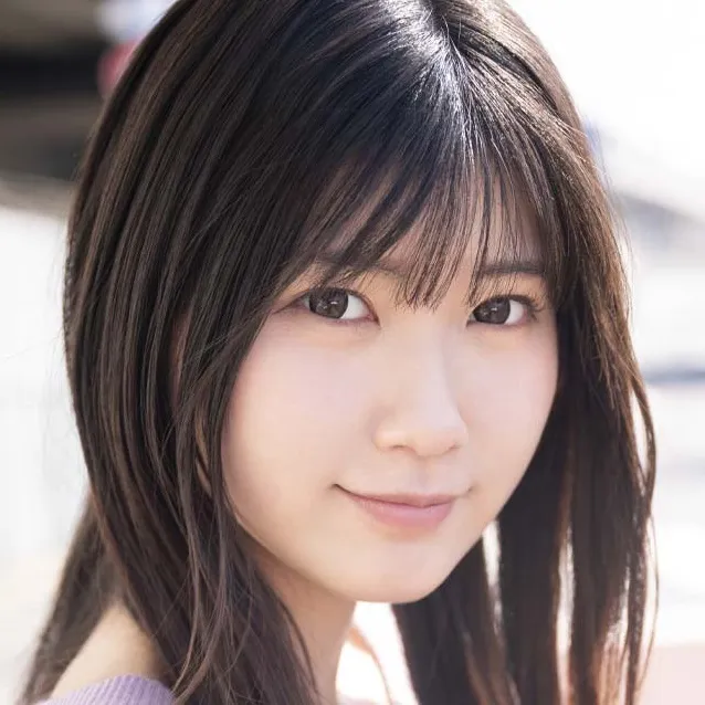 Yukari Nonoka