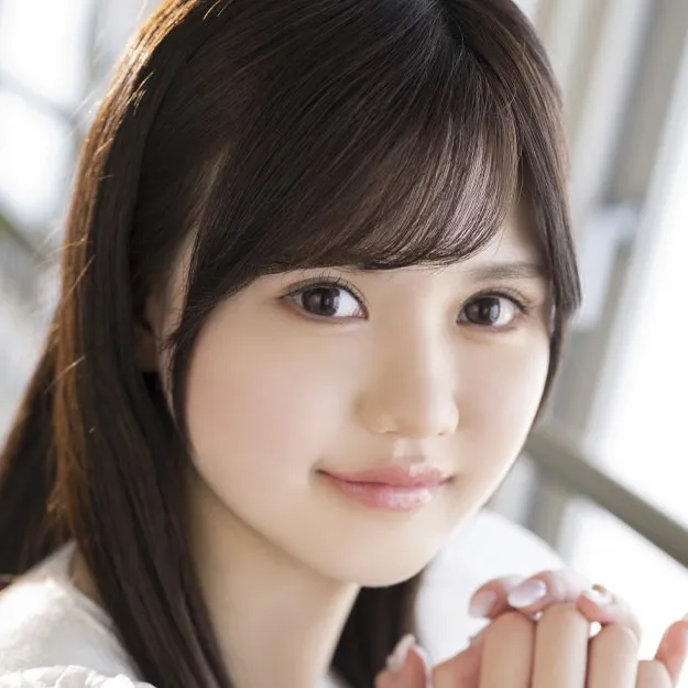 Himeno Rina