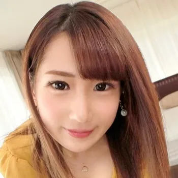 Miyama Ruri