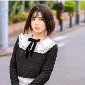Matsumine Kohaku