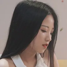 Tao Xing Er