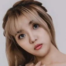 Zhang Yuxin
