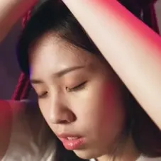 小艺