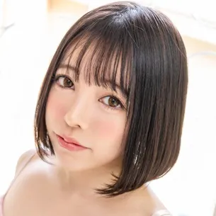 Momoe Moe