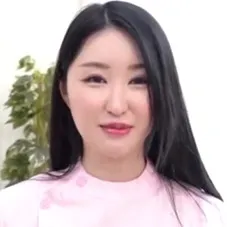 藤田美绪