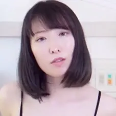 Takahas Kaoru