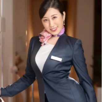 Tominaga Nonoka