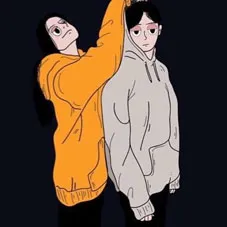 bw_couple