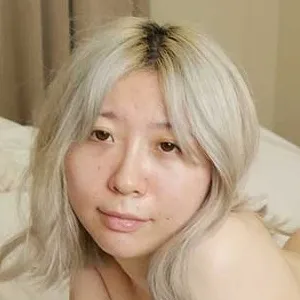 Touun Tsuu