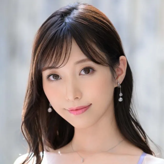 Sumi Sumire