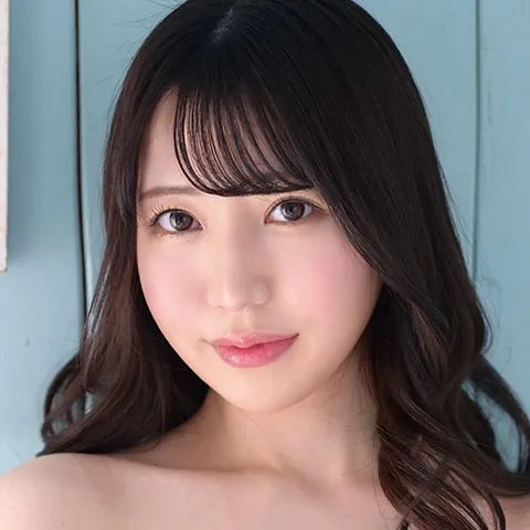 Nagarekawa Rio