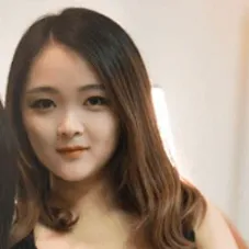 Wang Yue