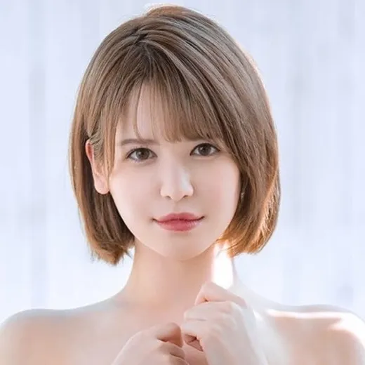 Chizuru Ema