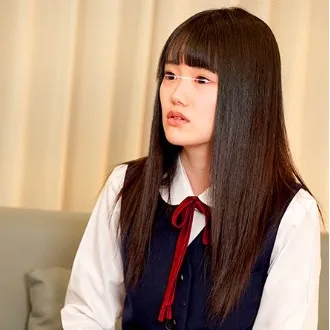 Komatsu Ai