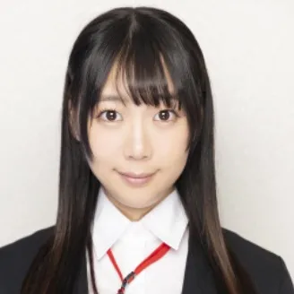 Niioka Natsumi