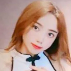 Tzu-Tzu Mao