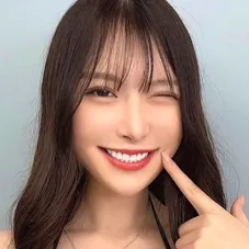 笹木绚乃