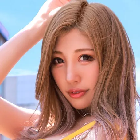 Shibuya Hana