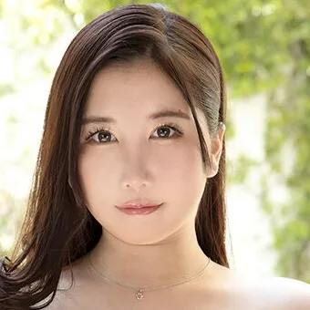 Yukishiro Ren