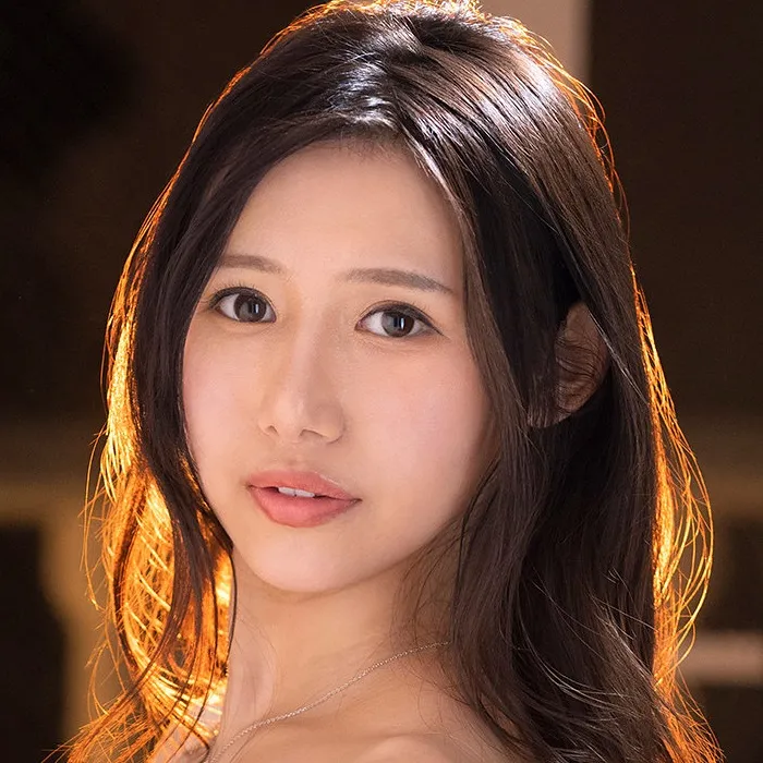 Hoshino Mizune